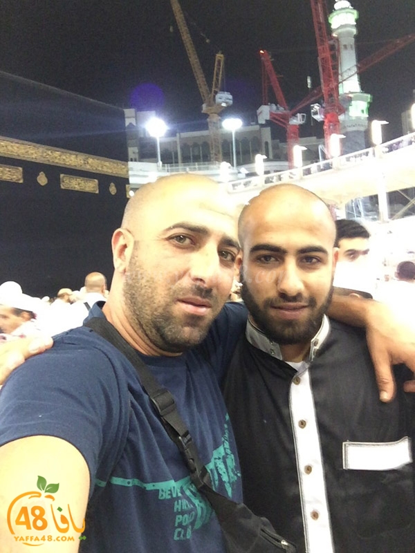 mo3tmreen yaffa inmkae (93).JPG